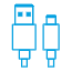 SSD